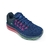 Zapatillas I-run 3693 Mujer - (Azul-Fucsia) - tienda online