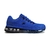 Zapatillas I-run 3703 Hombre - (Azul Francia)
