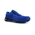 Zapatillas I-run 3703 Hombre - (Azul Francia) - comprar online