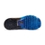 Zapatillas I-run 3703 Hombre - (Azul Francia) - Nix Sneakers
