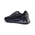 Zapatillas I-run 3703 Hombre - (Negro) en internet