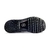 Zapatillas I-run 3703 Hombre - (Negro) - Nix Sneakers