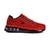 Zapatillas I-run 3703 Hombre - (Rojo)
