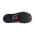 Zapatillas I-run 3703 Hombre - (Rojo) - Nix Sneakers