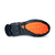 Zapatillas I-run 4944 - tienda online