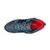 Zapatillas I-run 4944 - Nix Sneakers