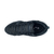 Zapatillas I-run 4944 - Nix Sneakers
