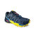 Zapatillas I-run 5988 - comprar online