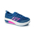Zapatillas I-run 6230 - comprar online
