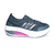 Zapatillas I-run 6230