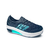 Zapatillas I-run 6230 - comprar online
