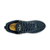 Zapatillas I-run 6413 Hombre - (Negro/Marron) - tienda online
