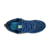 Zapatillas I-run 6415 Hombre - (Azul/Celeste) - Nix Sneakers
