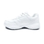 Zapatillas I-run Escolar 6756 Infantil - (Blanco) - comprar online