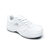 Zapatillas I-run Escolar 6756 Infantil - (Blanco) - tienda online
