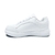 Zapatillas I-run Escolar 6760 Infantil - (Blanco) - comprar online