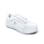 Zapatillas I-run Escolar 6760 Infantil - (Blanco) en internet