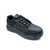 Zapatillas I-run Escolar 6760 Infantil - (Negro) - tienda online