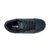 Imagen de Zapatillas I-run Escolar 6760 Infantil - (Negro)