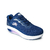 Zapatillas I-run 6778 - comprar online