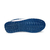 Zapatillas I-run 6779 Mujer - (Azul/Rosa) - tienda online