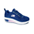 Zapatillas I-run 6779 Mujer - (Azul/Rosa) - comprar online