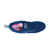 Zapatillas I-run 6779 Mujer - (Azul/Rosa) - Nix Sneakers