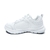 Zapatillas I-run Escolar 6793 Infantil - (Blanco) - comprar online