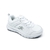 Zapatillas I-run Escolar 6793 Infantil - (Blanco) - tienda online
