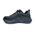 Zapatillas I-run Escolar 6793 Infantil - (Negro) - comprar online