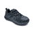 Zapatillas I-run Escolar 6793 Infantil - (Negro) - tienda online