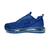 Zapatillas I-run 6803 Hombre - (Azul) - comprar online