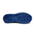 Zapatillas I-run 6803 Hombre - (Azul) en internet