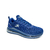 Zapatillas I-run 6803 Hombre - (Azul) - Nix Sneakers