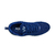 Zapatillas I-run 6803 Hombre - (Azul) - tienda online