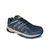 Zapatillas I-run 6879 - comprar online