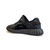 Zapatillas Nix Impax Easy - (Negro) - Nix Sneakers