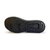 Zapatillas Nix Impax Easy - (Negro) - tienda online