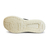 Zapatillas Nix Impax Easy - (Off white - Gris) - tienda online