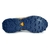 Zapatillas I-run 2909 Hombre - (Azul/Naranja) en internet