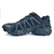 Zapatillas I-run 2909 Hombre - (Negro) - comprar online