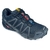 Zapatillas I-run 2909 Hombre - (Negro) - Nix Sneakers