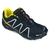 Zapatillas I-run 2909 Hombre - (Negro/ Amarillo) - Nix Sneakers