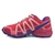 Zapatillas I-run 3742 Mujer - (Rosa) - comprar online