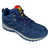 Zapatillas I-run 6514 Hombre - (Azul/Rojo) - Nix Sneakers