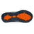 Zapatillas I-run 6514 Hombre - (Gris/Naranja) en internet