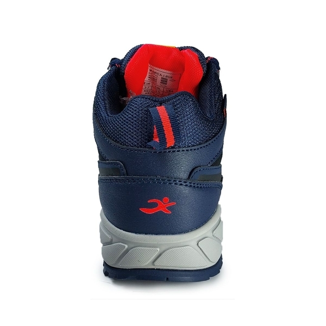Zapatillas irun para mujer new arrivals