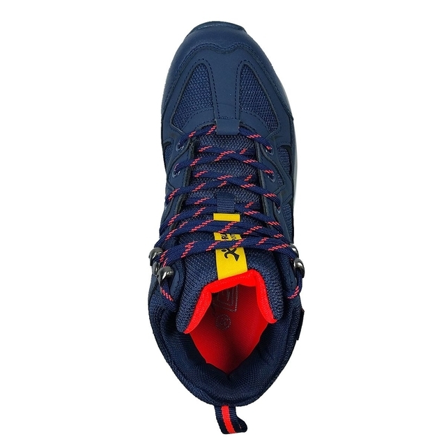Zapatillas irun shop para mujer