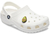 Imagen de Pins Crocs Jibbitz Charms Varios Modelos