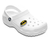 Pins Crocs Jibbitz Charms Varios Modelos en internet